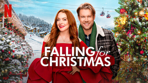 watch-the-holiday-calendar-netflix-official-site