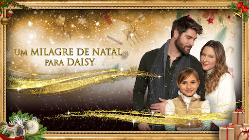 O Príncipe do Natal | Site oficial da Netflix O Príncipe do Natal | Site oficial da Netflix