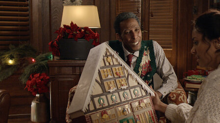 watch-the-holiday-calendar-netflix-official-site