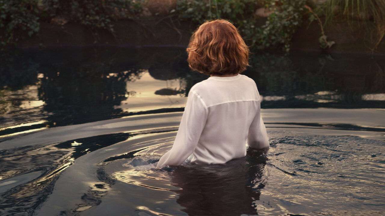 Hình ảnh Hòn Đảo Đen 1